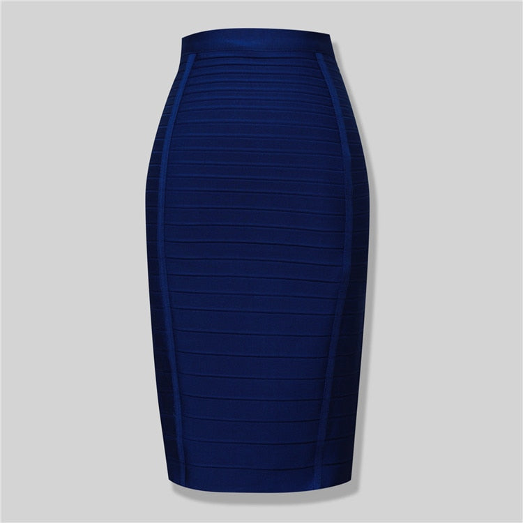 Levoire | Robe Élégante Polyvalente Confort Durable Toutes Saisons