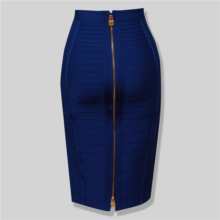 Levoire | Robe Élégante Polyvalente Confort Durable Toutes Saisons
