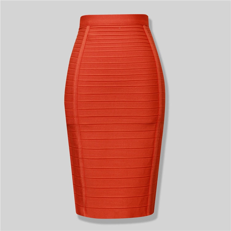 Levoire | Robe Élégante Polyvalente Confort Durable Toutes Saisons
