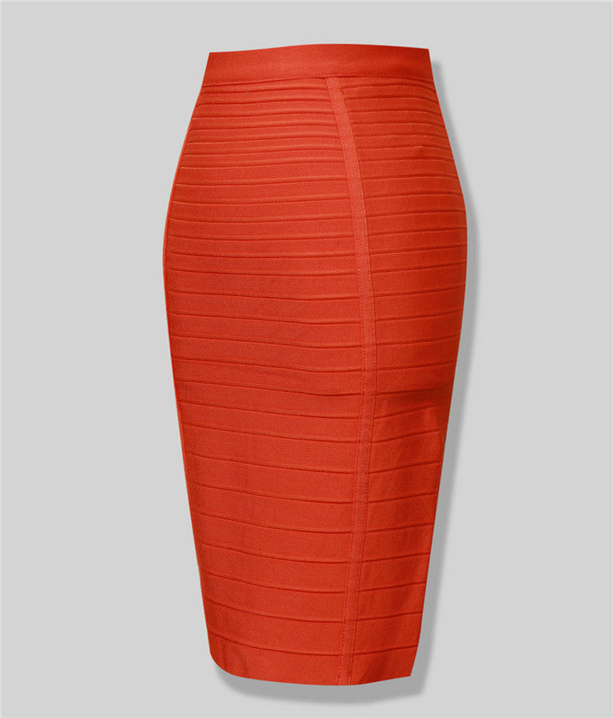 Levoire | Robe Élégante Polyvalente Confort Durable Toutes Saisons