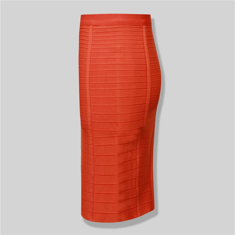 Levoire | Robe Élégante Polyvalente Confort Durable Toutes Saisons