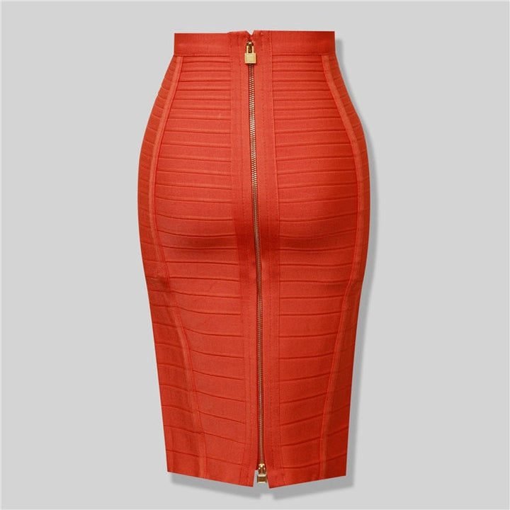 Levoire | Robe Élégante Polyvalente Confort Durable Toutes Saisons