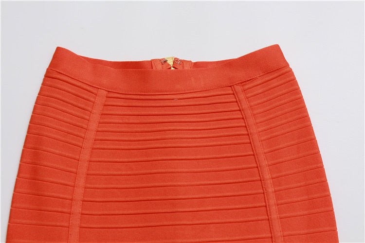 Levoire | Robe Élégante Polyvalente Confort Durable Toutes Saisons