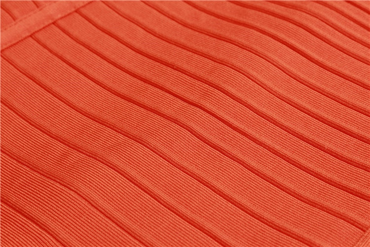 Levoire | Robe Élégante Polyvalente Confort Durable Toutes Saisons
