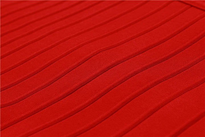 Levoire | Robe Élégante Polyvalente Confort Durable Toutes Saisons