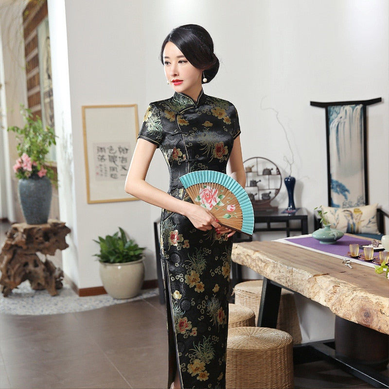 Levoire | Robe Élégante Polyvalente À Coupe Intemporelle