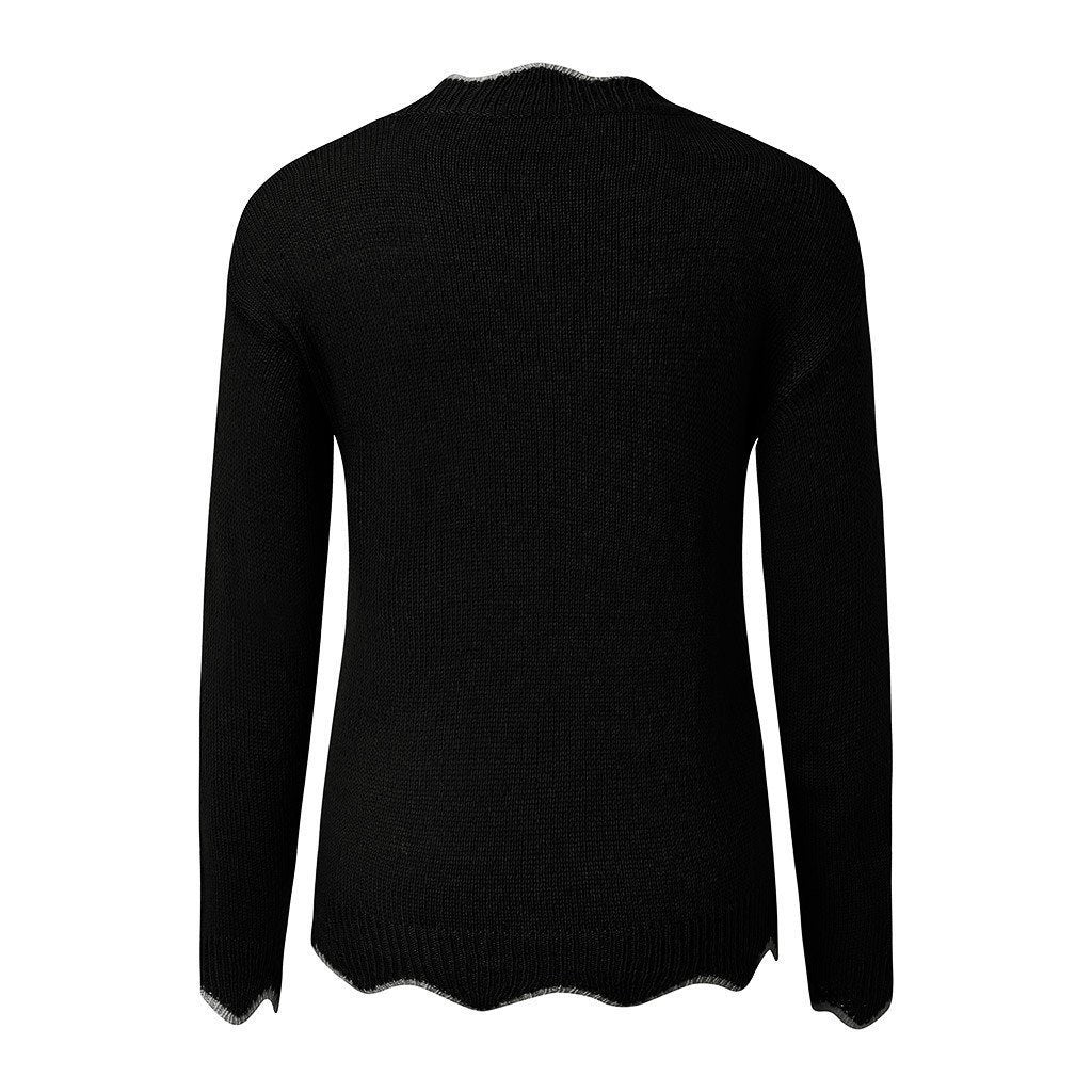 Levoire | Veste classique chic
