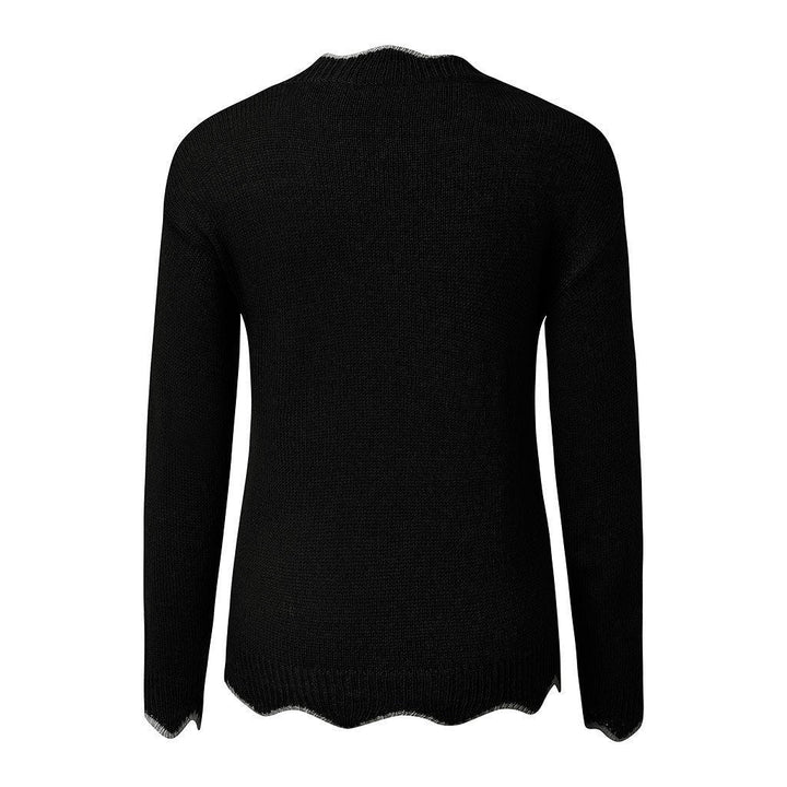 Levoire | Veste classique chic