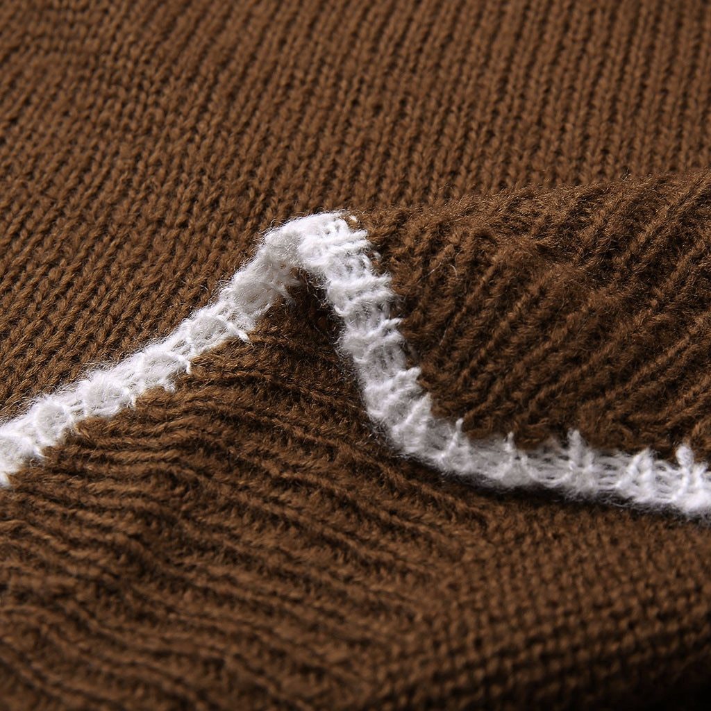 Levoire | Veste classique chic