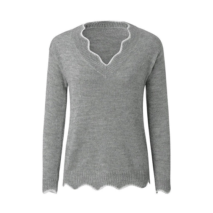 Levoire | Veste classique chic