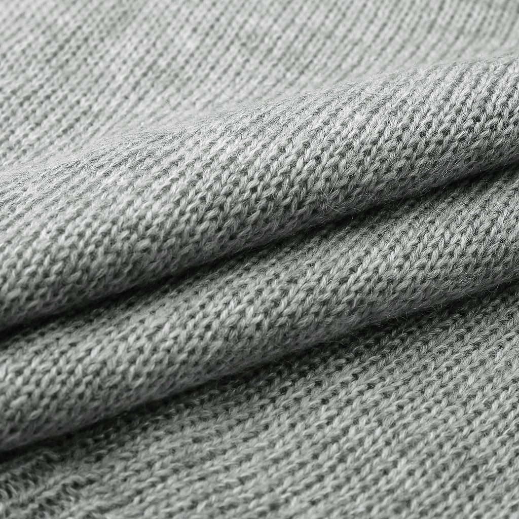 Levoire | Veste classique chic