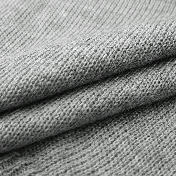 Levoire | Veste classique chic