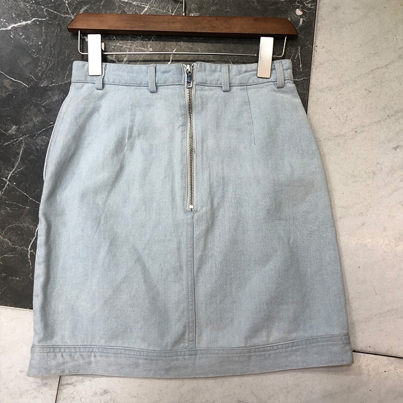 Levoire | Robe Élégante Polyvalente Confort Longévité Toutes Saisons
