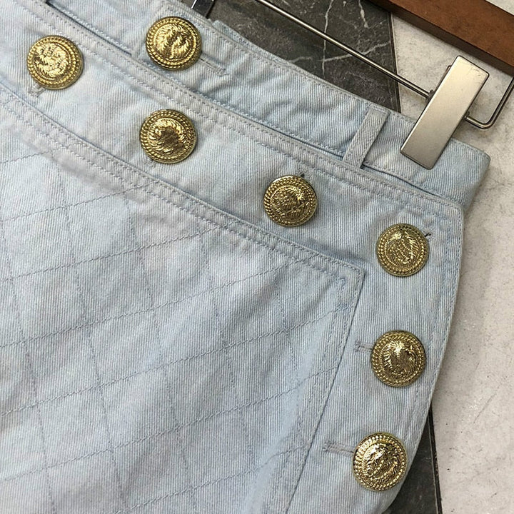 Levoire | Robe Élégante Polyvalente Confort Longévité Toutes Saisons
