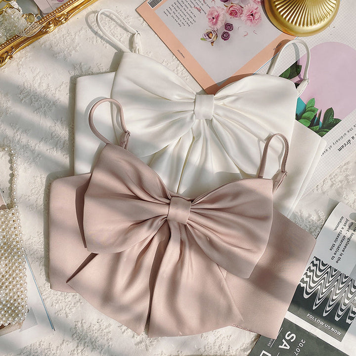 Levoire | Robe Patchwork Sans Manches Avec Col Carré