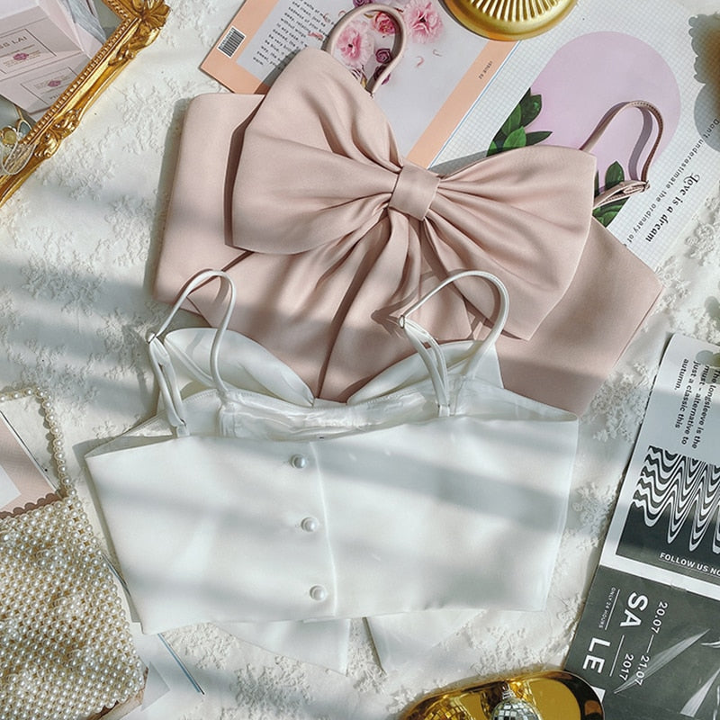 Levoire | Robe Patchwork Sans Manches Avec Col Carré