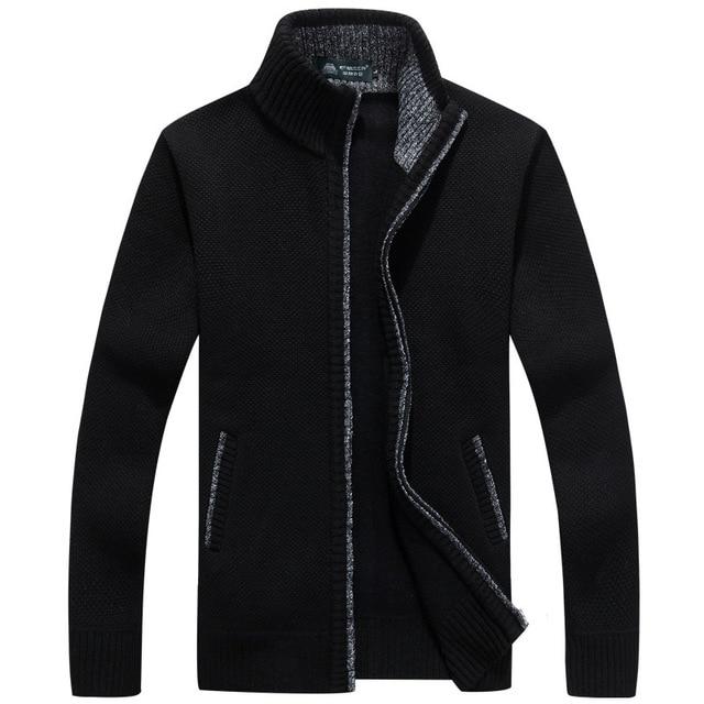Levoire | Veste polyvalente et légère Style 1