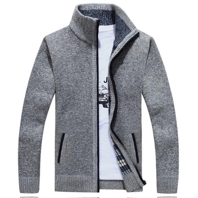 Levoire | Veste polyvalente et légère Style 7