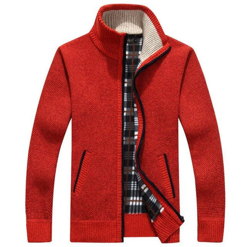 Levoire | Veste polyvalente et légère