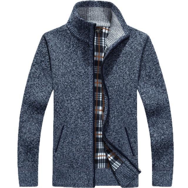 Levoire | Veste polyvalente et légère Style 6