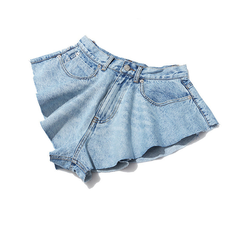Levoire | Robe Polyvalente Classique Chic Et Confort Toutes Saisons