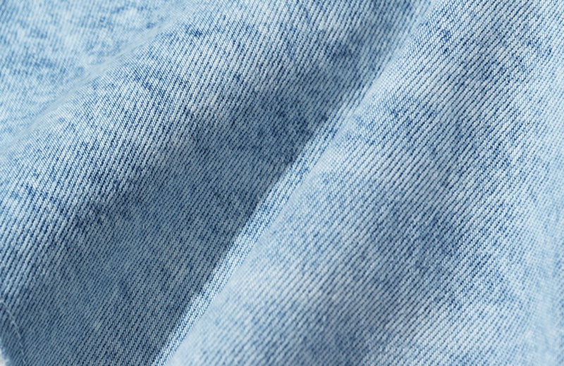 Levoire | Robe Polyvalente Classique Chic Et Confort Toutes Saisons