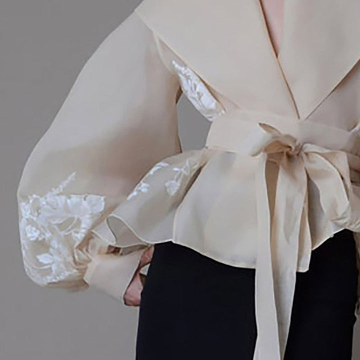 Levoire | Robe Sophistiquée Polyvalente Chic Et Confort Durable