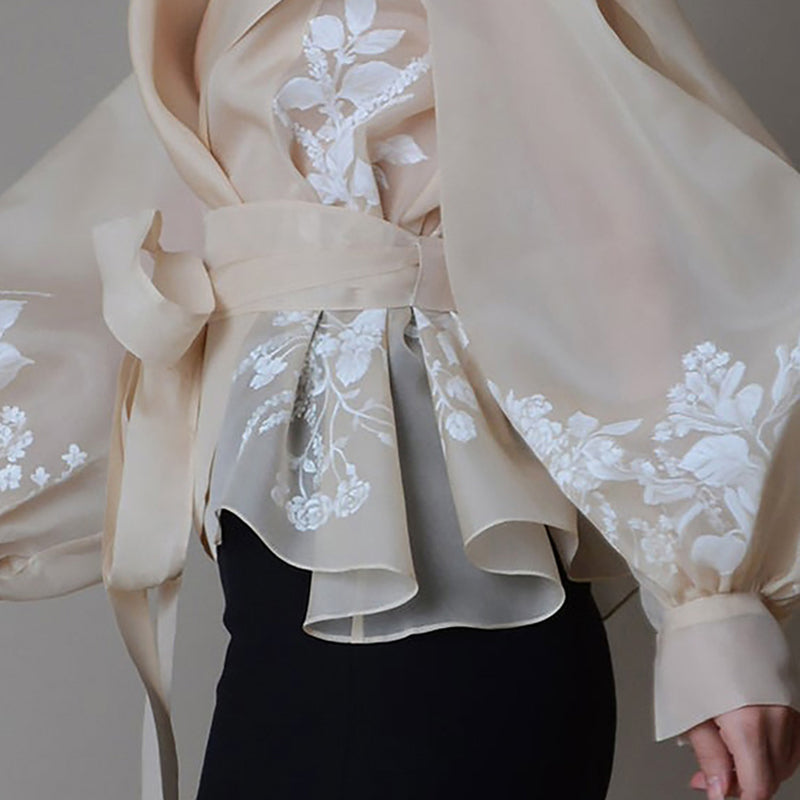 Levoire | Robe Sophistiquée Polyvalente Chic Et Confort Durable
