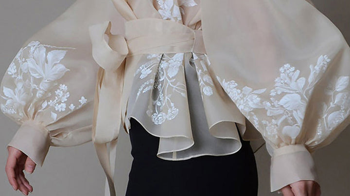 Levoire | Robe Sophistiquée Polyvalente Chic Et Confort Durable