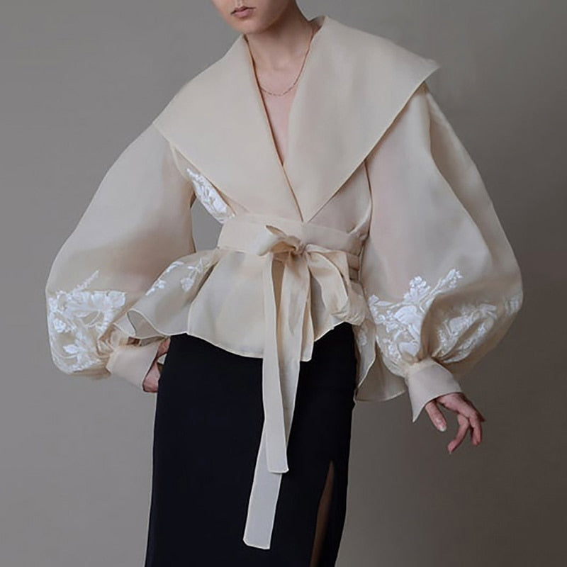 Levoire | Robe Sophistiquée Polyvalente Chic Et Confort Durable