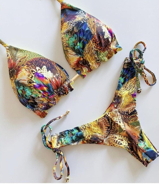 Levoire | Robe Élégante Polyvalente Confort Saisonnière QS04
