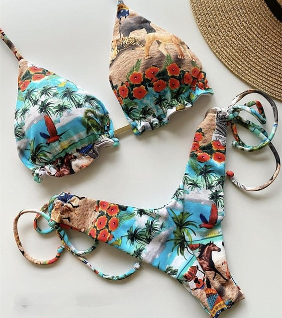 Levoire | Robe Élégante Polyvalente Confort Saisonnière QS03
