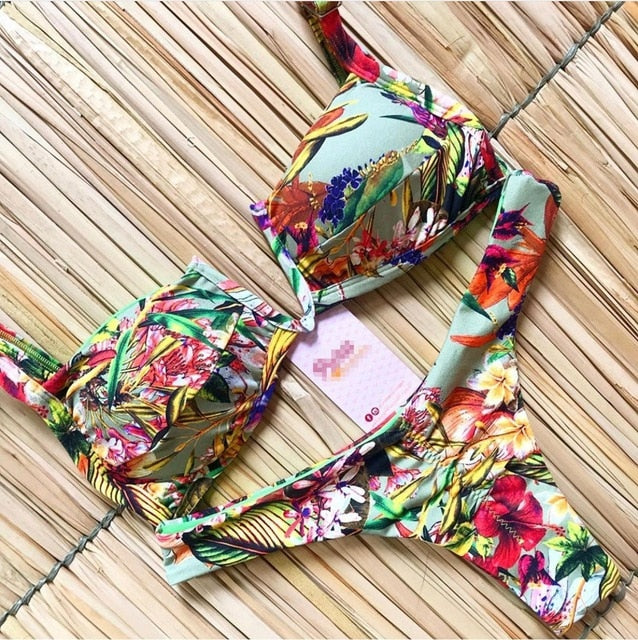 Levoire | Robe Élégante Polyvalente Confort Saisonnière K232