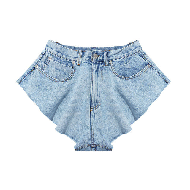 Levoire | Robe Polyvalente Classique Chic Et Confort Toutes Saisons bleu