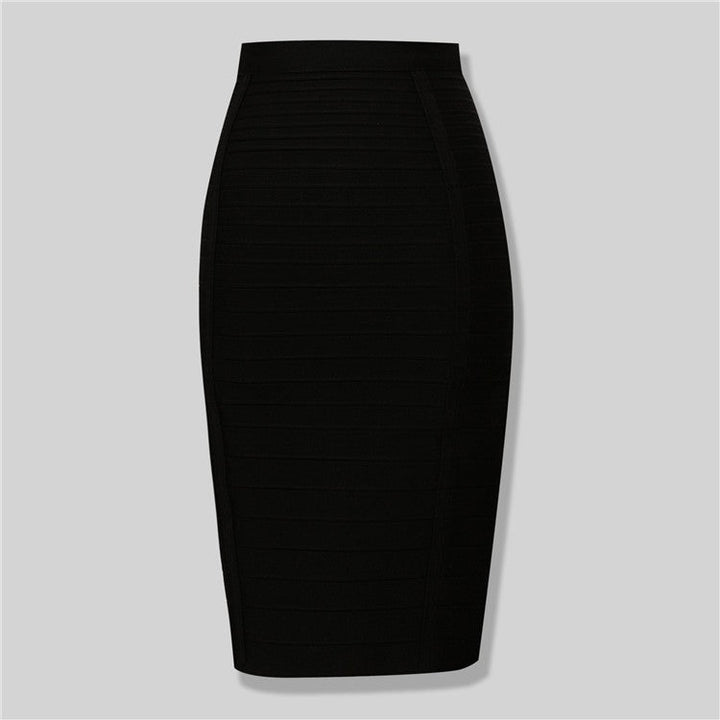 Levoire | Robe Élégante Polyvalente Confort Durable Toutes Saisons