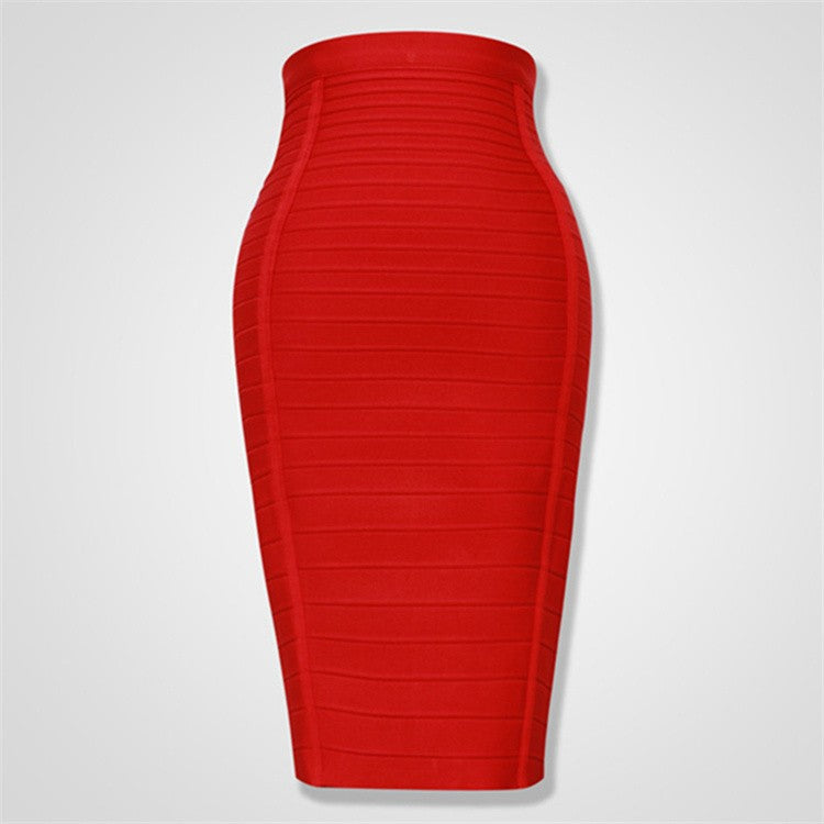 Levoire | Robe Élégante Polyvalente Confort Durable Toutes Saisons