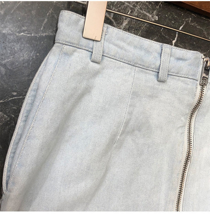 Levoire | Robe Élégante Polyvalente Confort Longévité Toutes Saisons