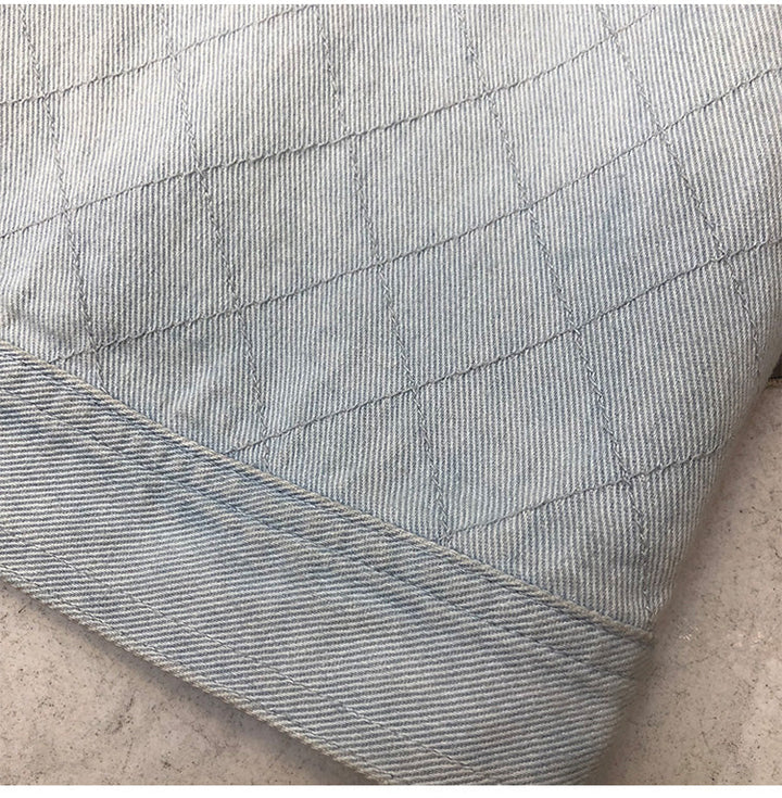 Levoire | Robe Élégante Polyvalente Confort Longévité Toutes Saisons