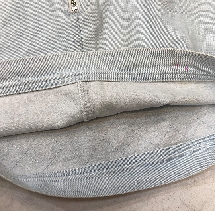 Levoire | Robe Élégante Polyvalente Confort Longévité Toutes Saisons
