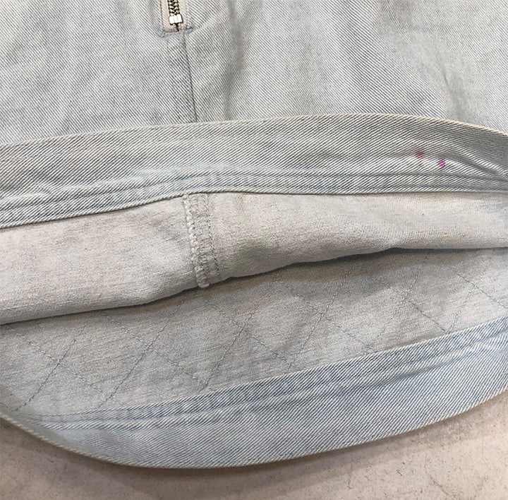 Levoire | Robe Élégante Polyvalente Confort Longévité Toutes Saisons
