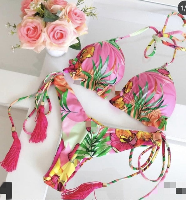 Levoire | Robe Élégante Polyvalente Confort Saisonnière 5215