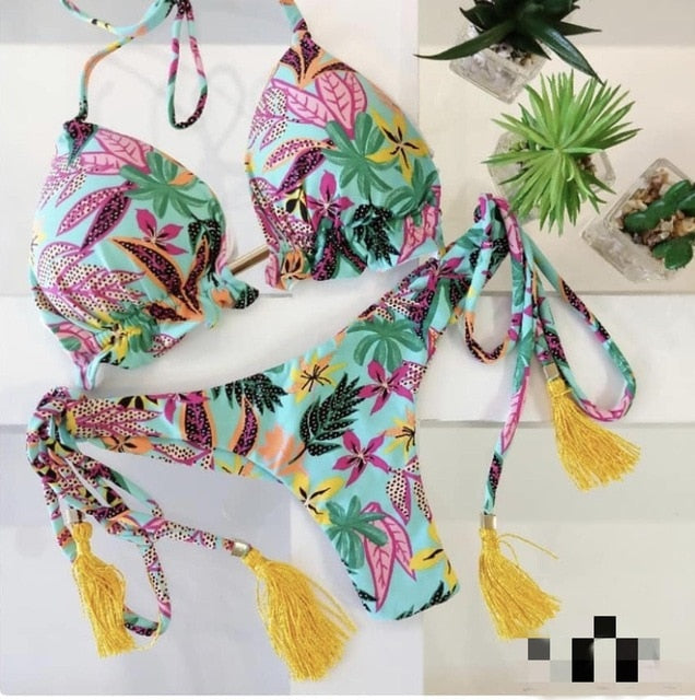 Levoire | Robe Élégante Polyvalente Confort Saisonnière 5217