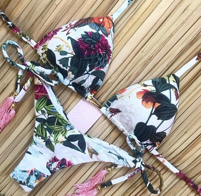 Levoire | Robe Élégante Polyvalente Confort Saisonnière ZK02