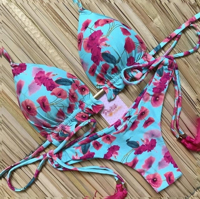 Levoire | Robe Élégante Polyvalente Confort Saisonnière 5223