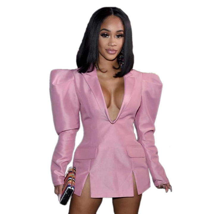 Levoire | Bonjour Cardi