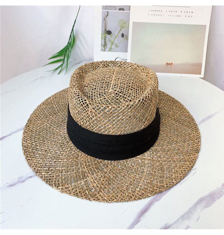 Levoire | Robe Chic Polyvalente Élégance Confort Longévité