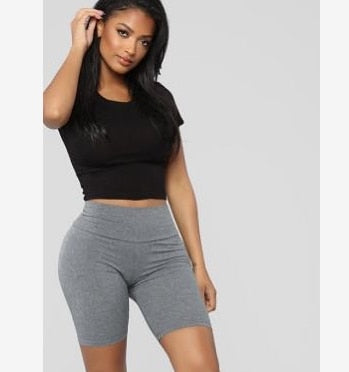 Levoire | Pantalon Bandage Fashion Bodycon Pantalon