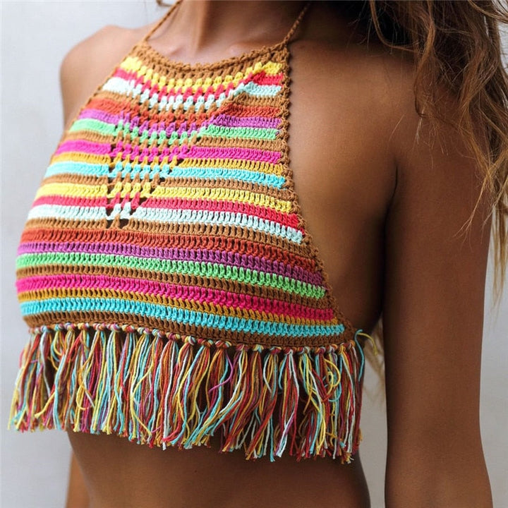 Levoire | Ensemble De Bikini Sexy Plage