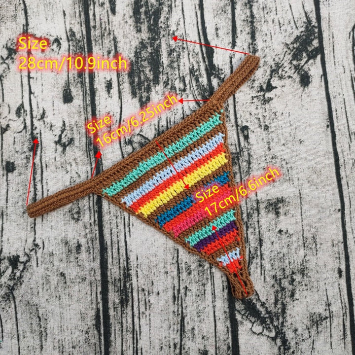 Levoire | Ensemble De Bikini Sexy Plage