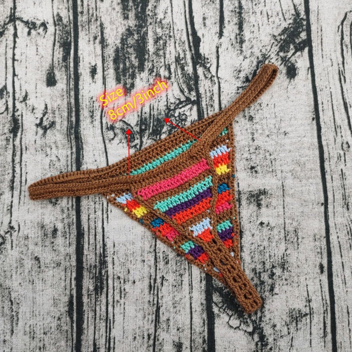 Levoire | Ensemble Bikini Sexy Pour Un Look De Plage Tendance Et Séduisant